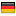 globonet.ch hosted country